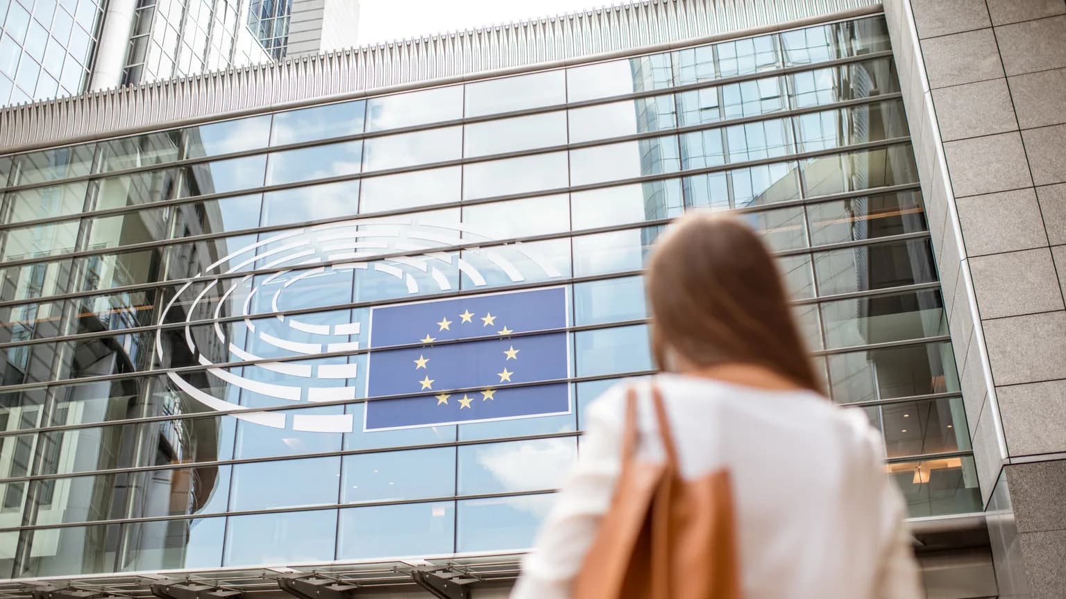 eu-parliament-to-cut-visa-free-access-161998251