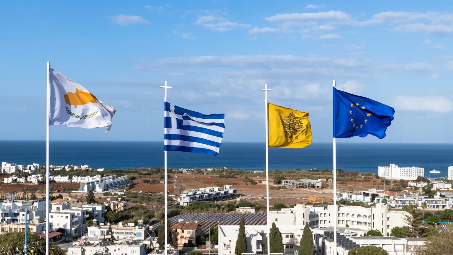 cyprus-is-to-join-schengen-in-2025-416932524