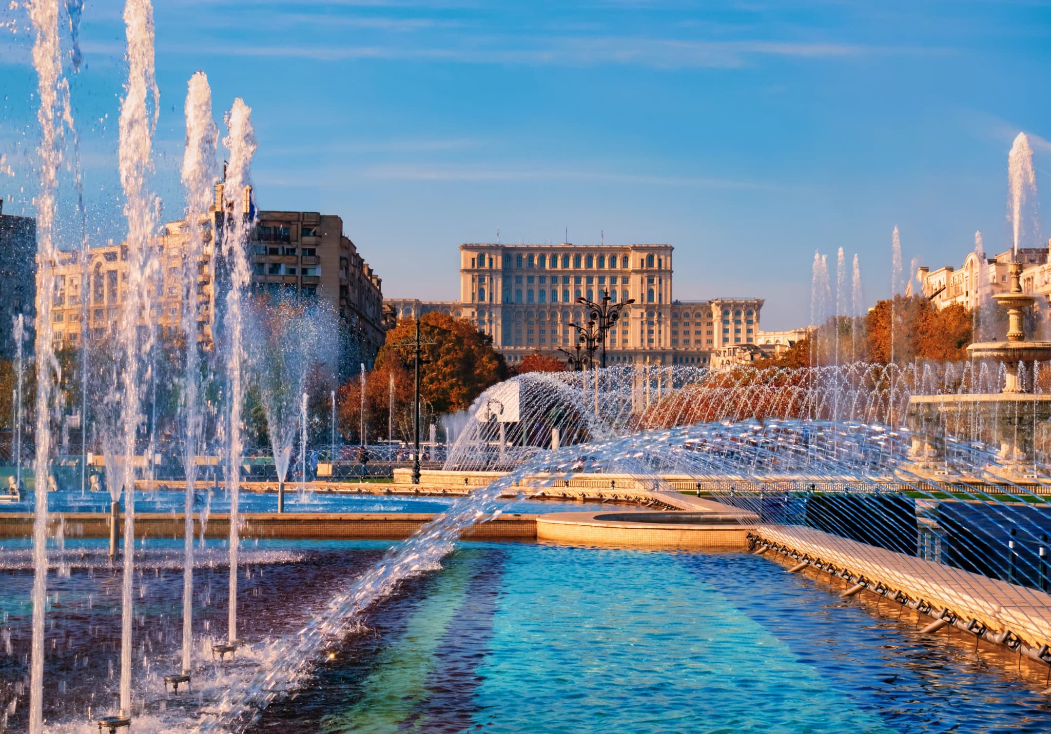 How to Get a Romanian Passport: Updated Guide for 2026