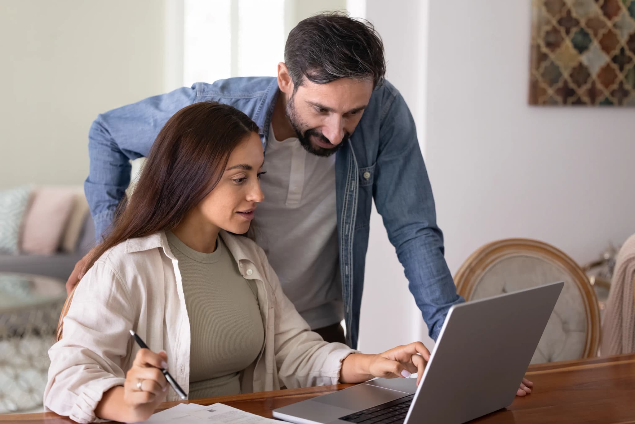 Hungary Tax Optimisation: Lower Your Burden by Moving to the EU