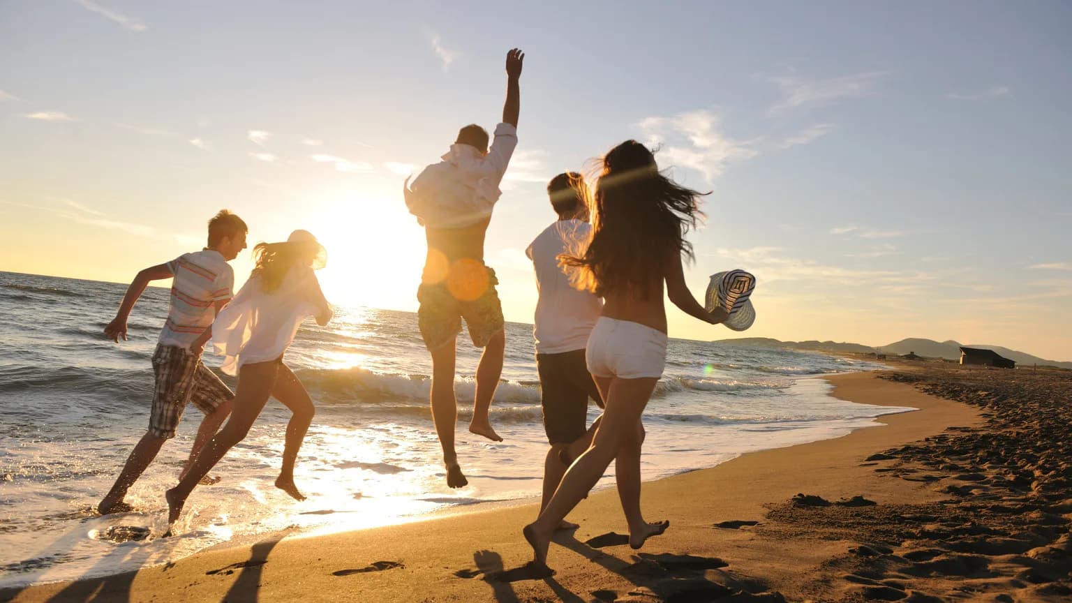 best-expat-countries-27526863