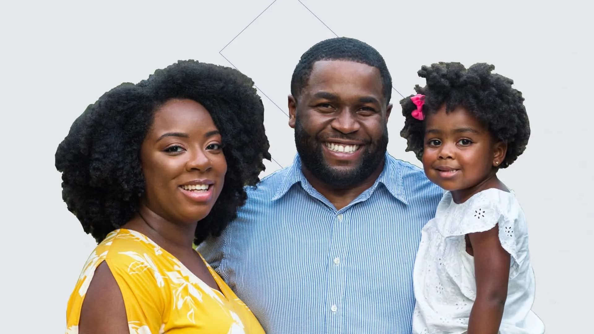 Include family members