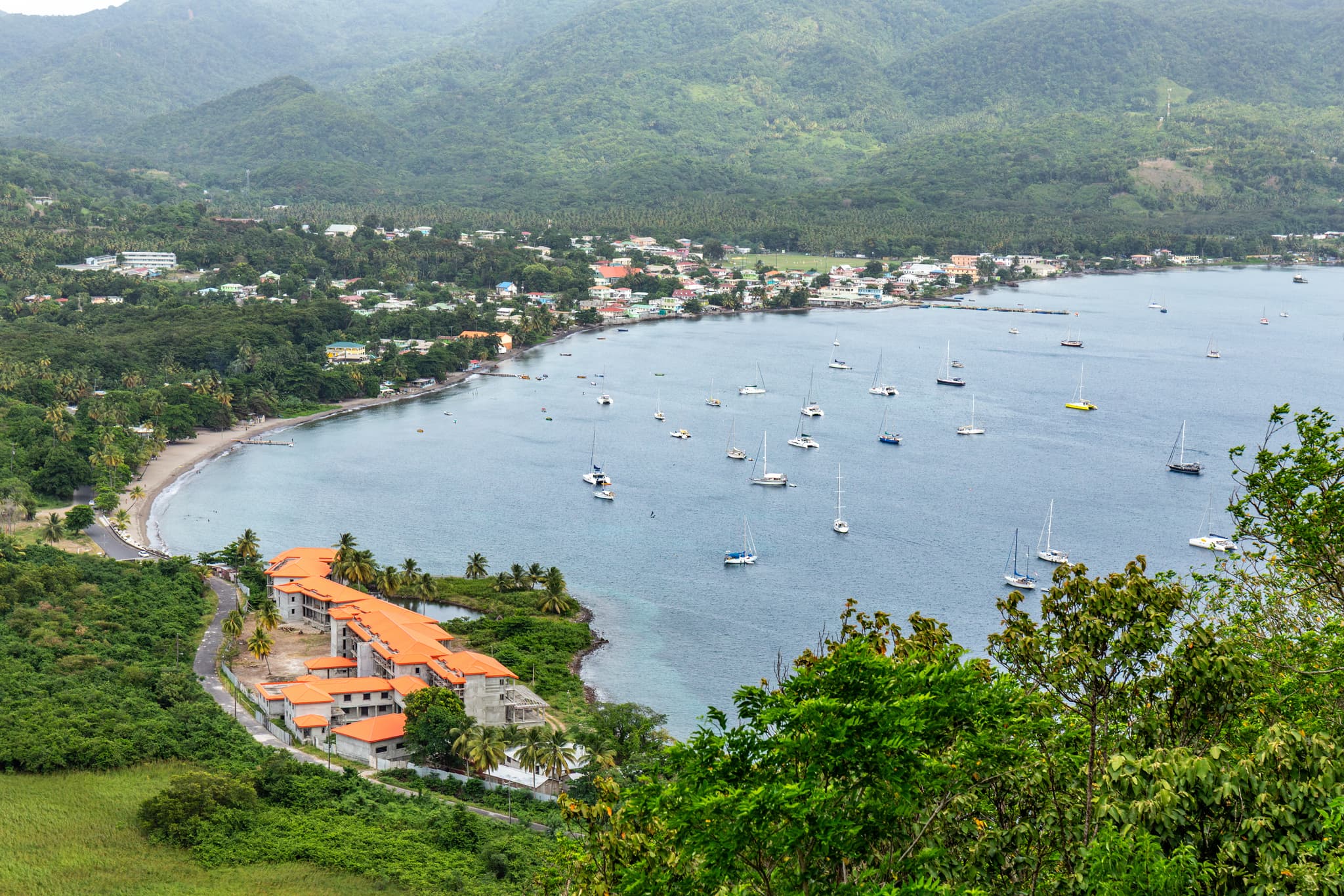 dominica-cbi-law-changes-1544537649