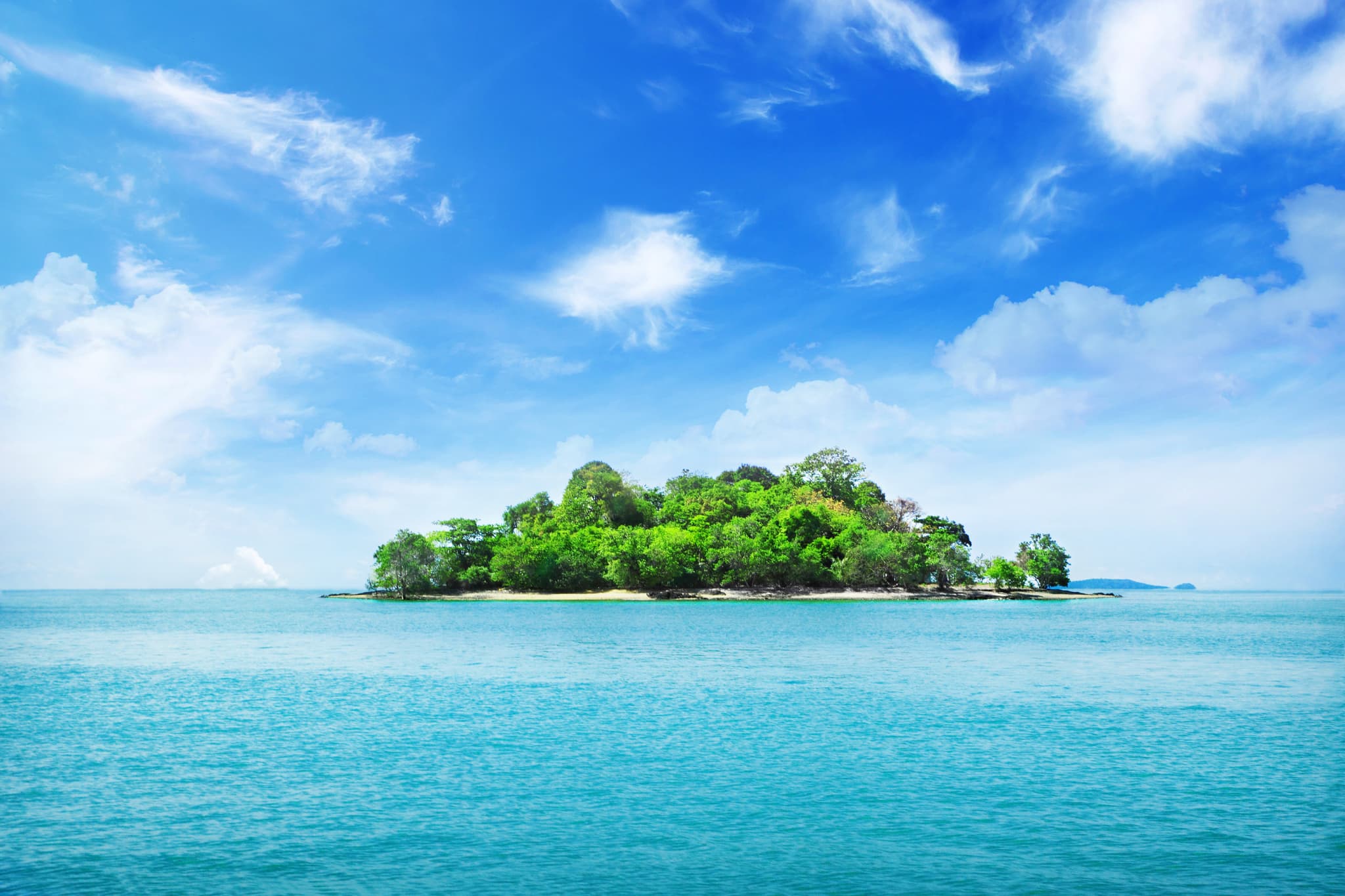 nauru-changes-name-294810748