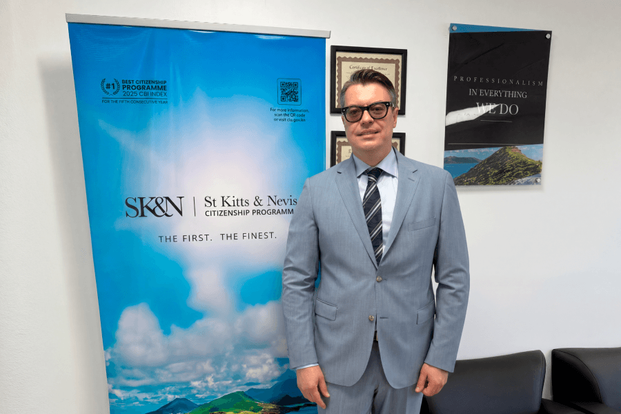 st-kitts-biometrics-in-istanbul