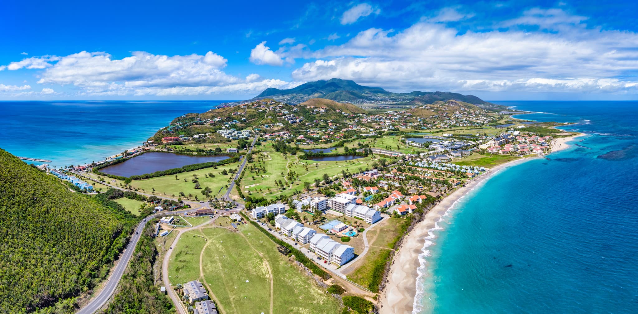 st-kitts-won-cis-awards-2026-740352406