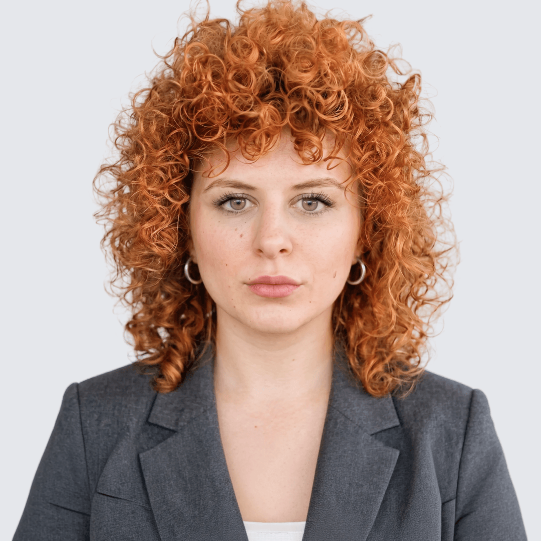 Fatma Aktan