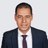 Mohamed Zakaria