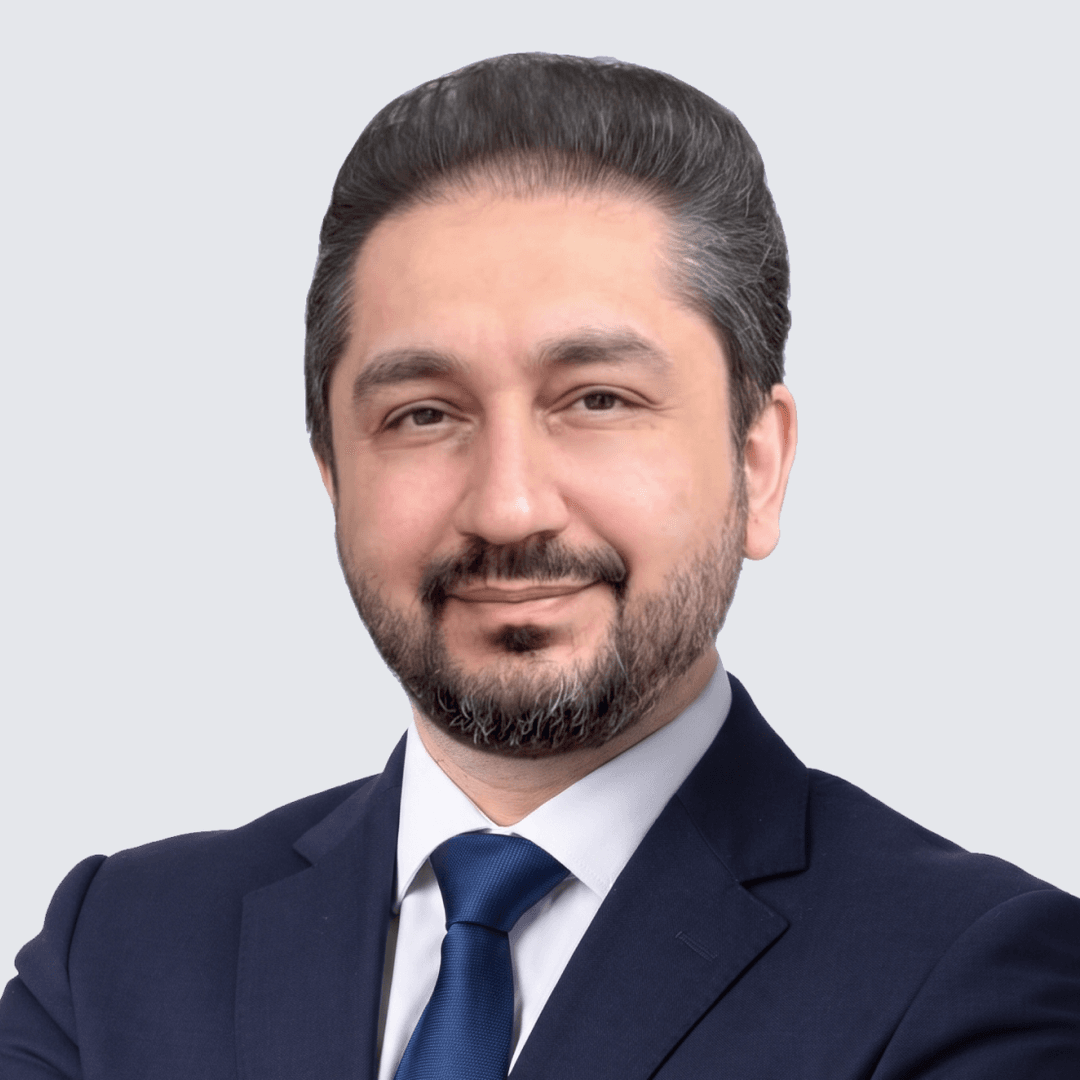 Aras Aydin
