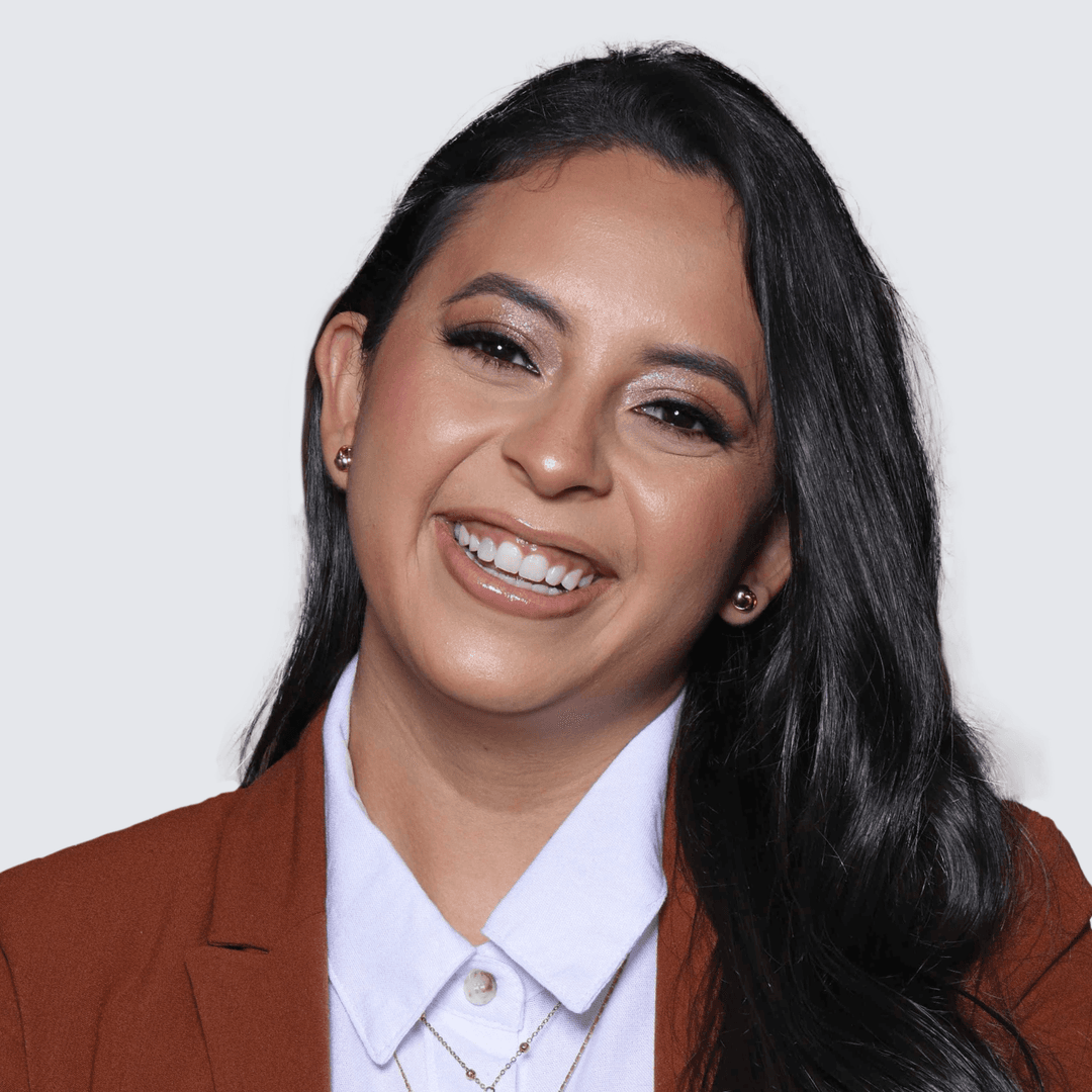 Eymi Castro