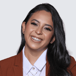 Eymi Castro