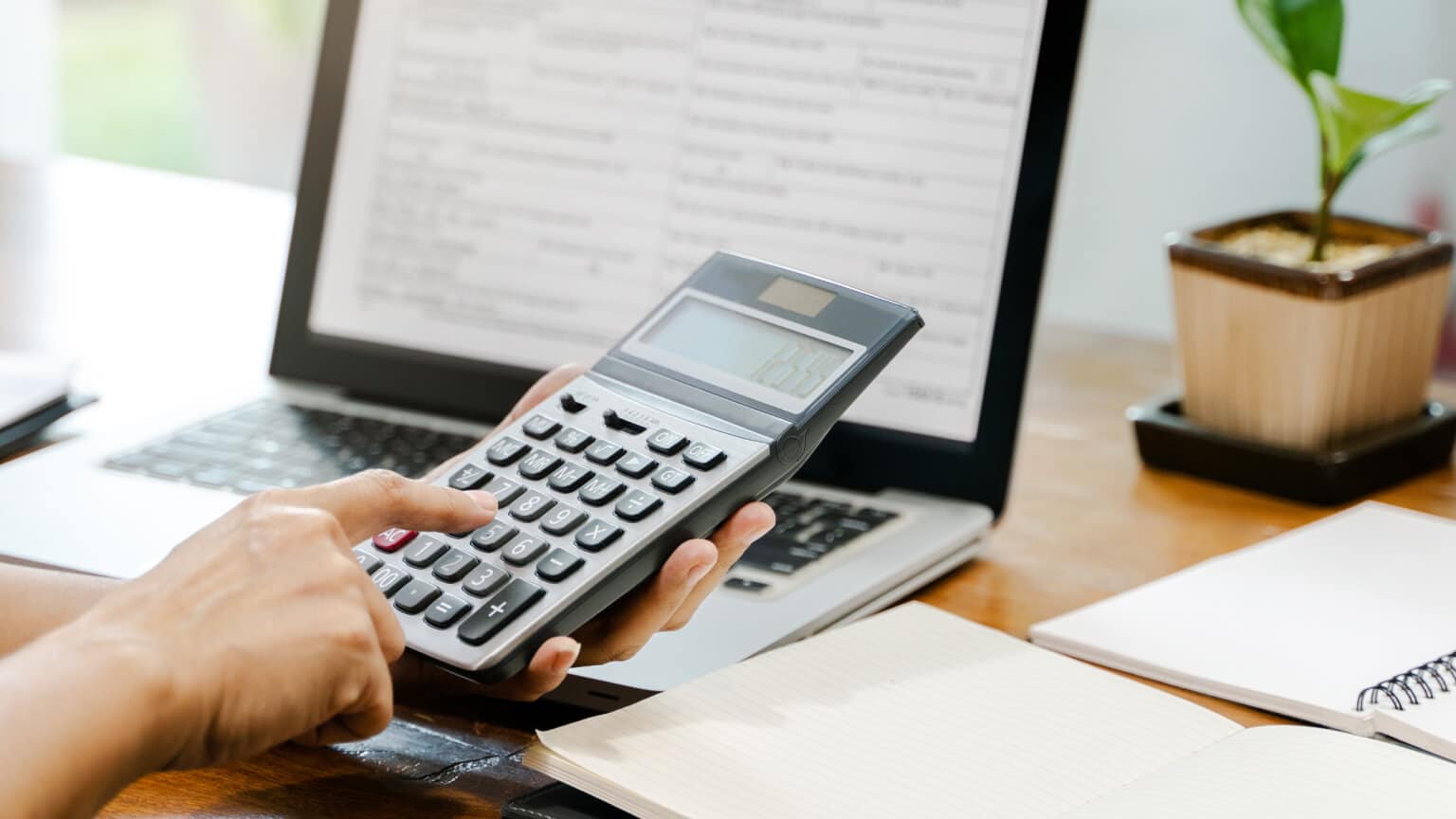 Portugal Tax Rate in 2026: Personal, Corporate, and Property Taxes