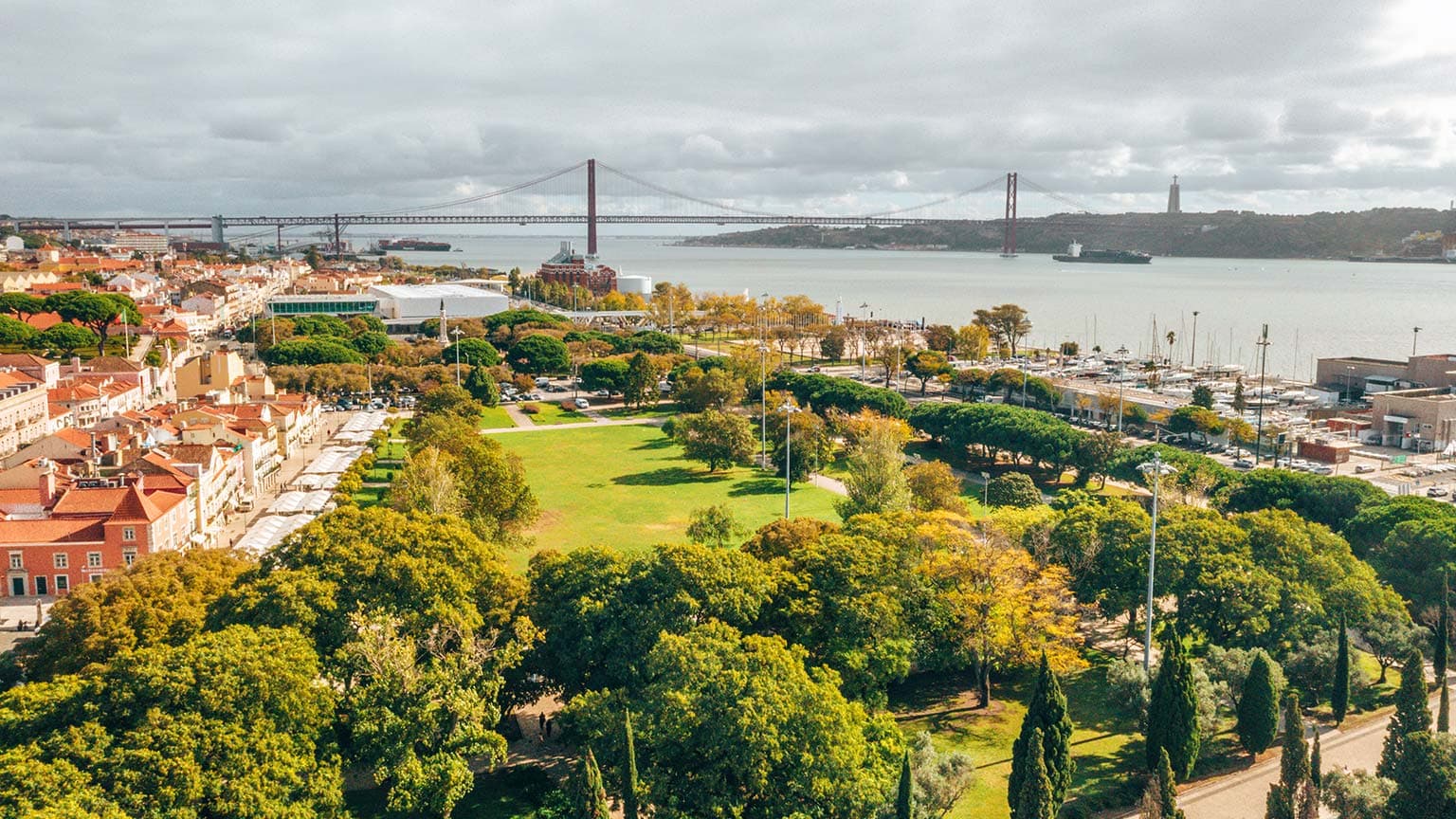 Two New Real Estate Projects in Portugal with a Profit of up to €150,000