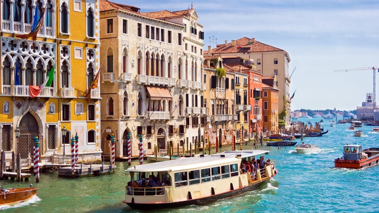 How to Get Dual and Multiple Citizenship in Italy Legally