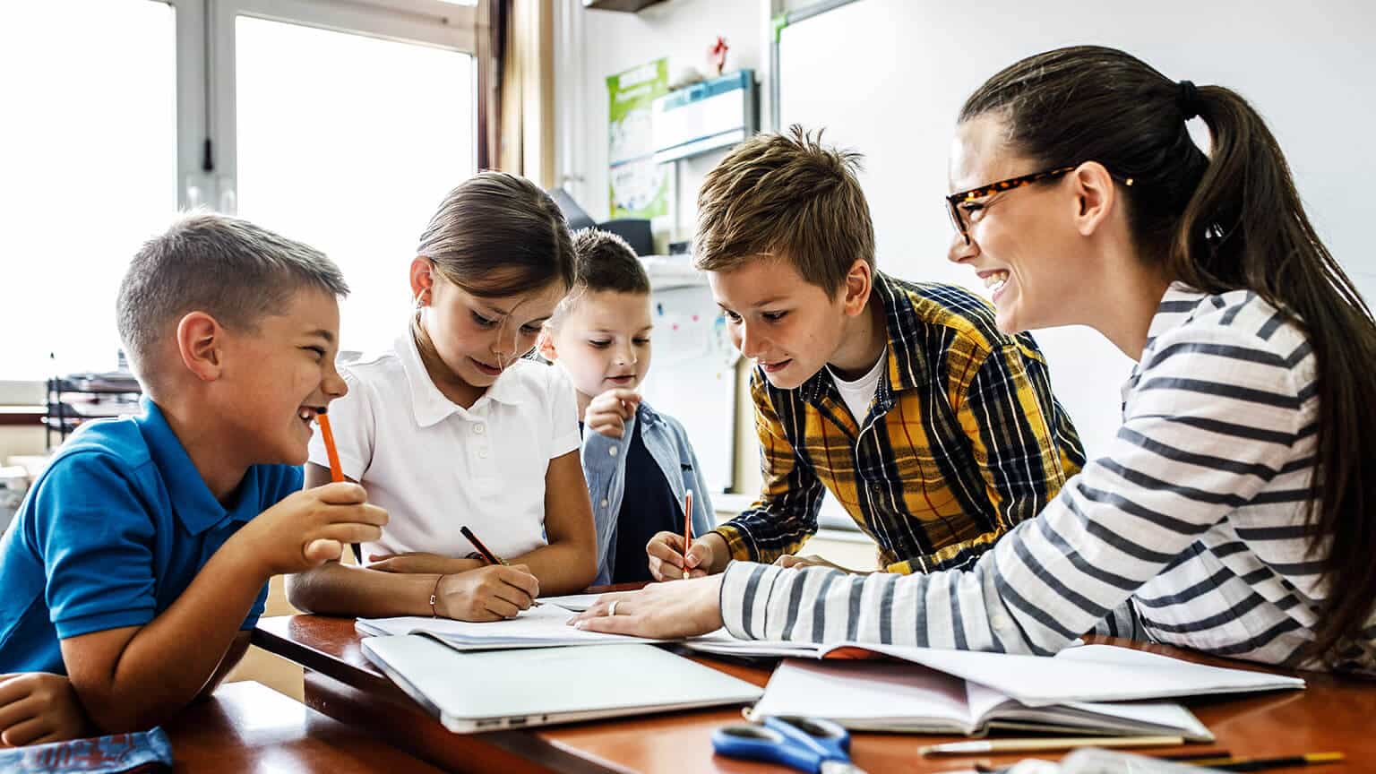 Best International Schools in Portugal — from Lisbon to the Azores