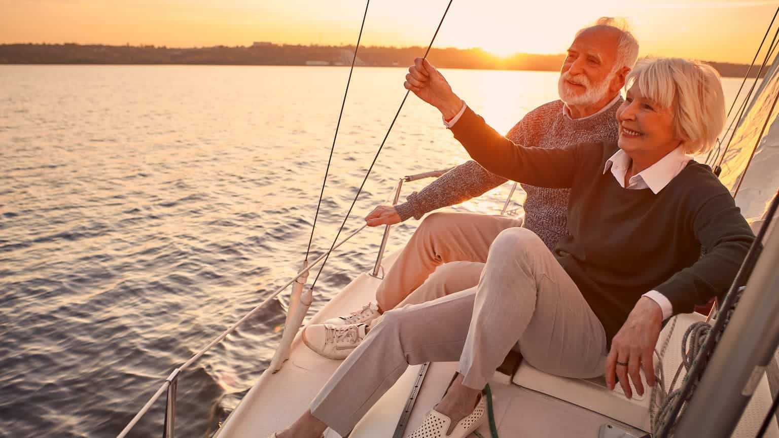 Portugal Retirement: D7 Visa Requirements and Lifestyle Perks