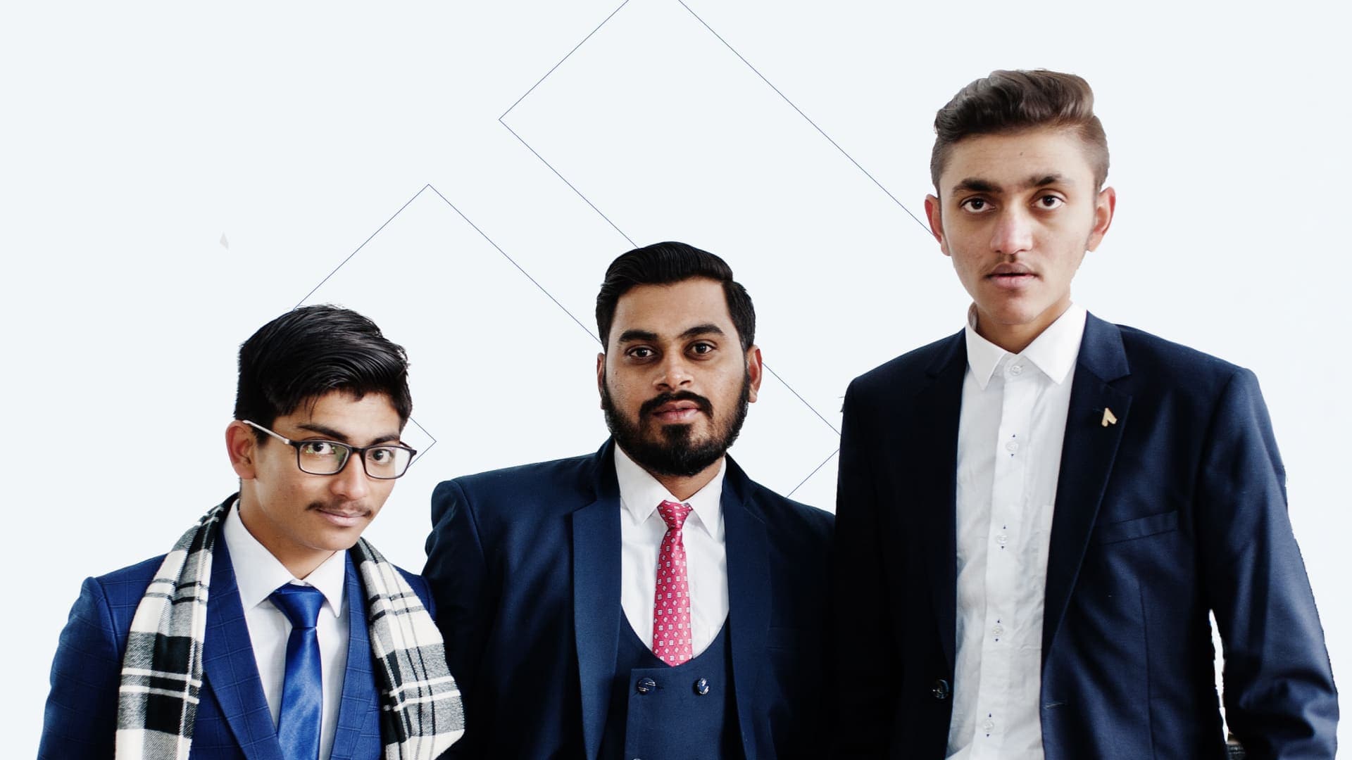 How an Investor from India Opened a Company in Portugal and Got a Portugal Golden Visa
