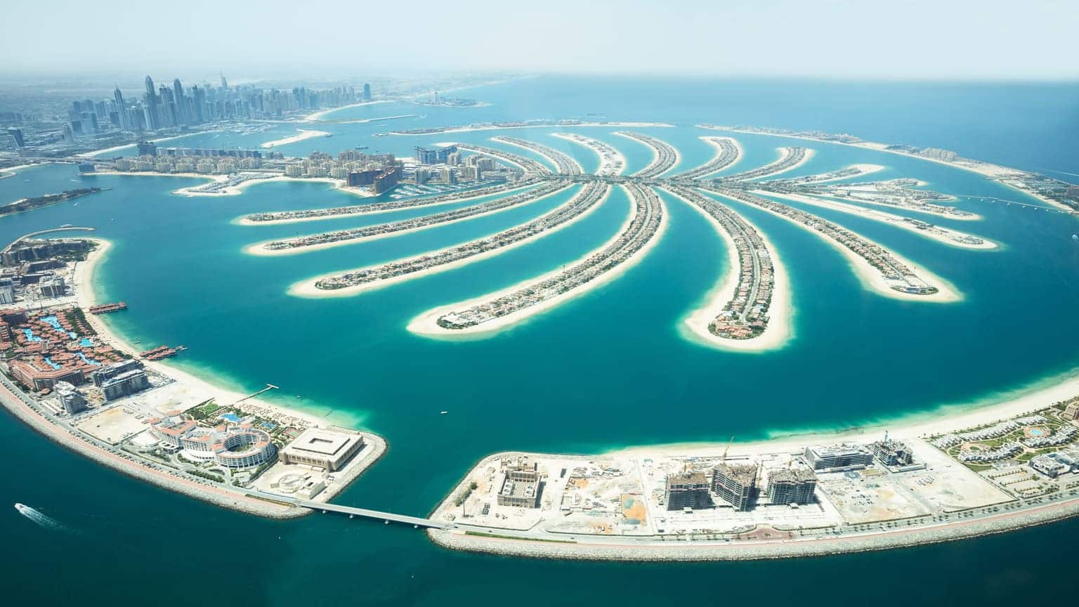 8 Updated Options to Get a UAE Residence Visa: From Work to Investment