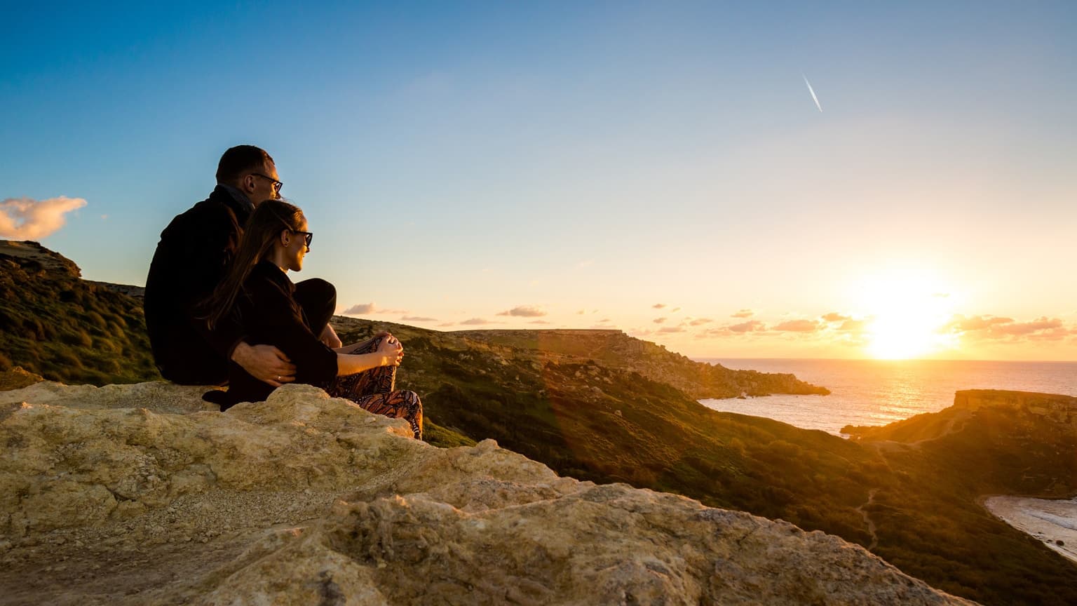How to Get Maltese Nationality: All Routes and Requirements in One Guide