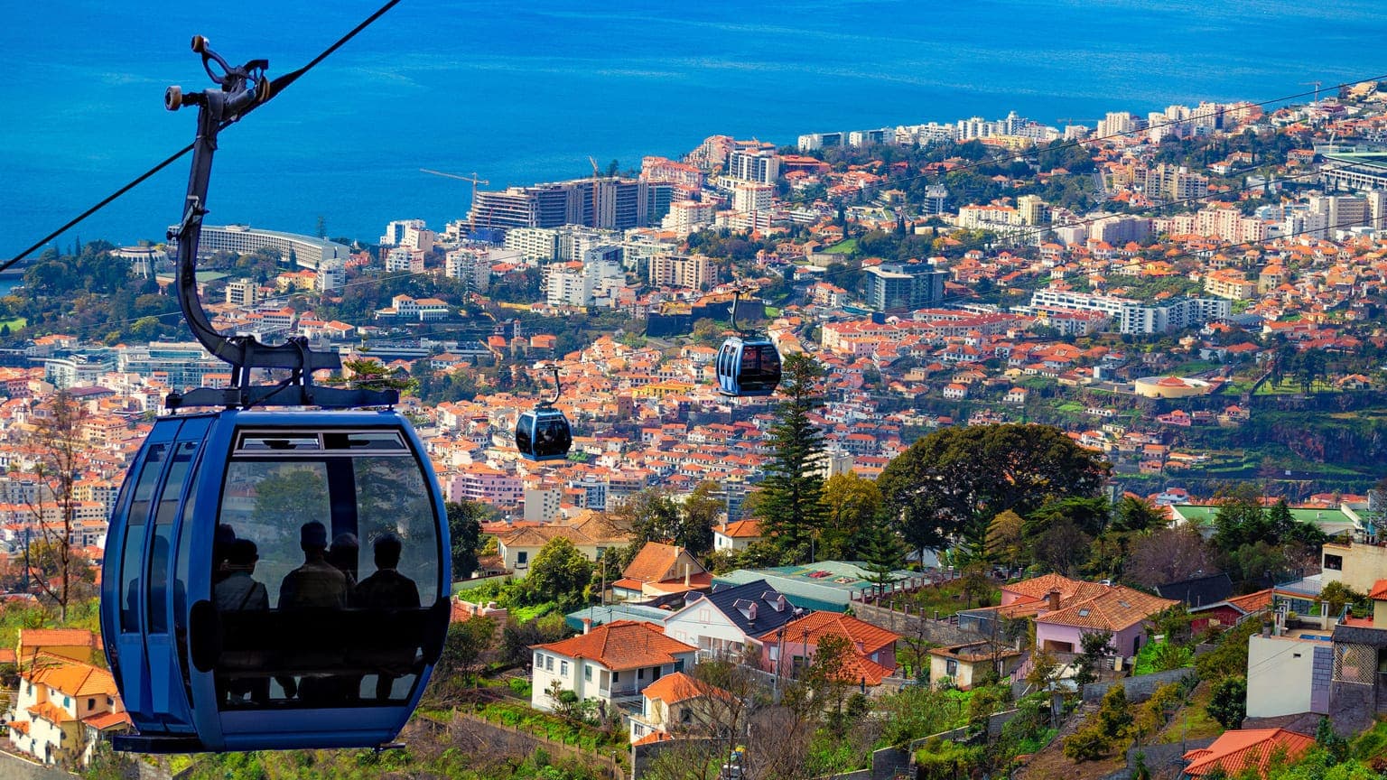 Portugal Golden Visa: Ultimate Guide Updated in June, 2026