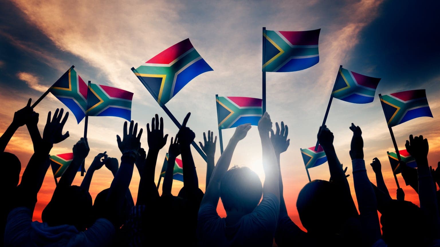 Dual Citizenship in South Africa: How to Apply and What to Expect