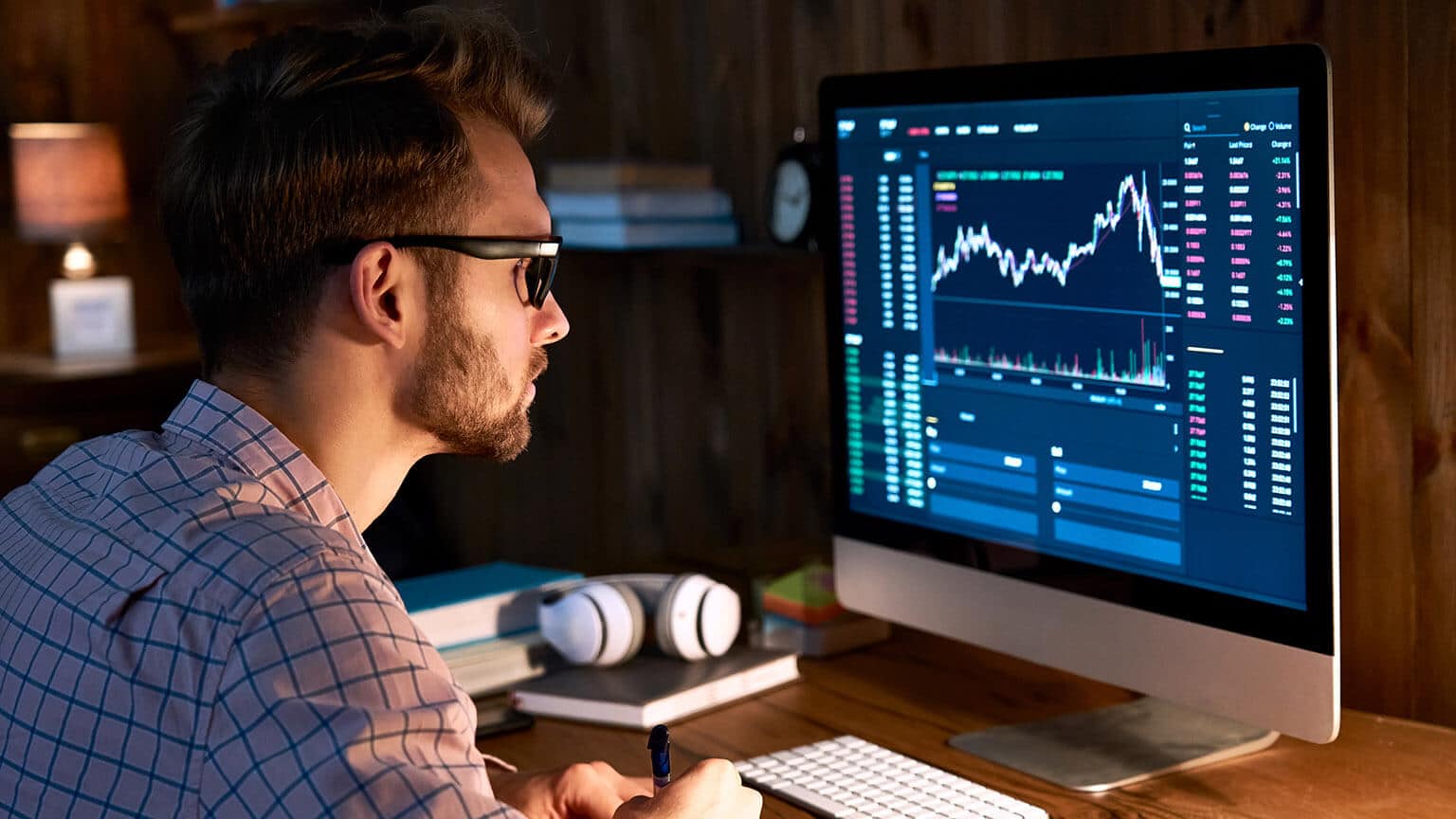 Buying Citizenship with Cryptocurrencies: What’s Real and What’s Not