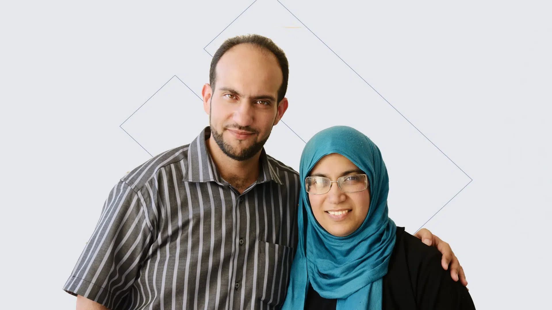 Turkish Citizenship by Investment: When the Safety and Future of Children Matter Most