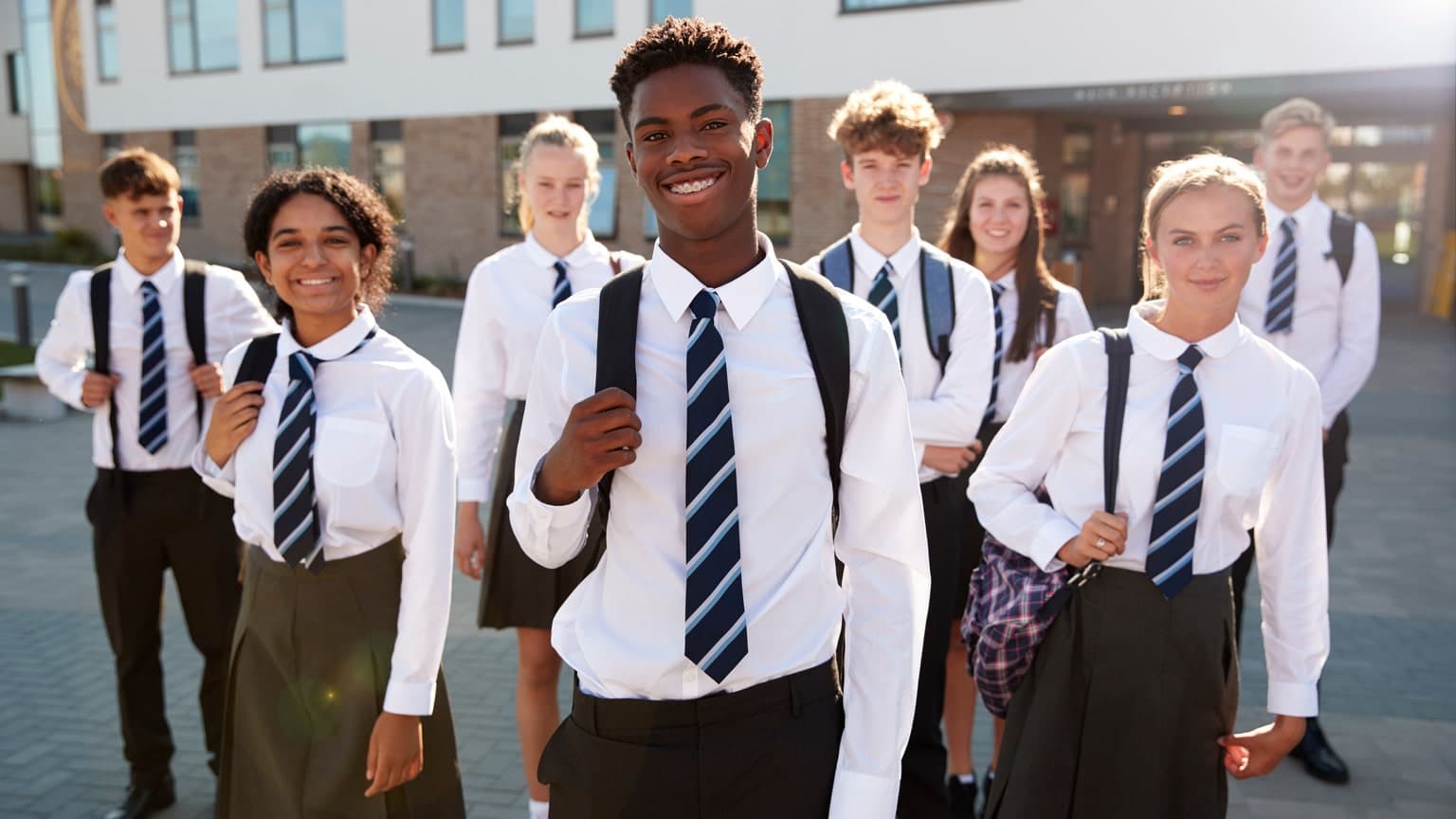Caribbean Education System: What Parents Need to Know Before Moving