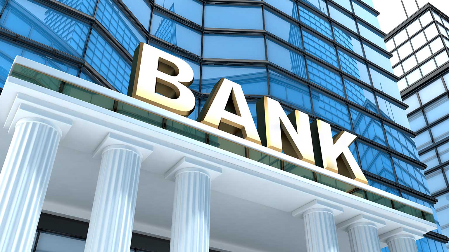 The Best Banks in the World in 2021 According to Global Finance