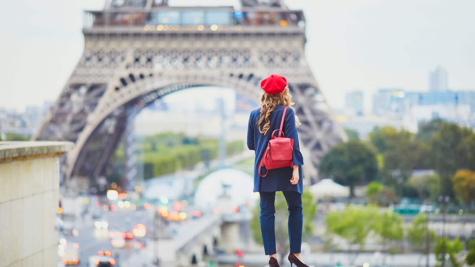 French Citizenship by Investment: How to Get Residency and a Passport in 2026