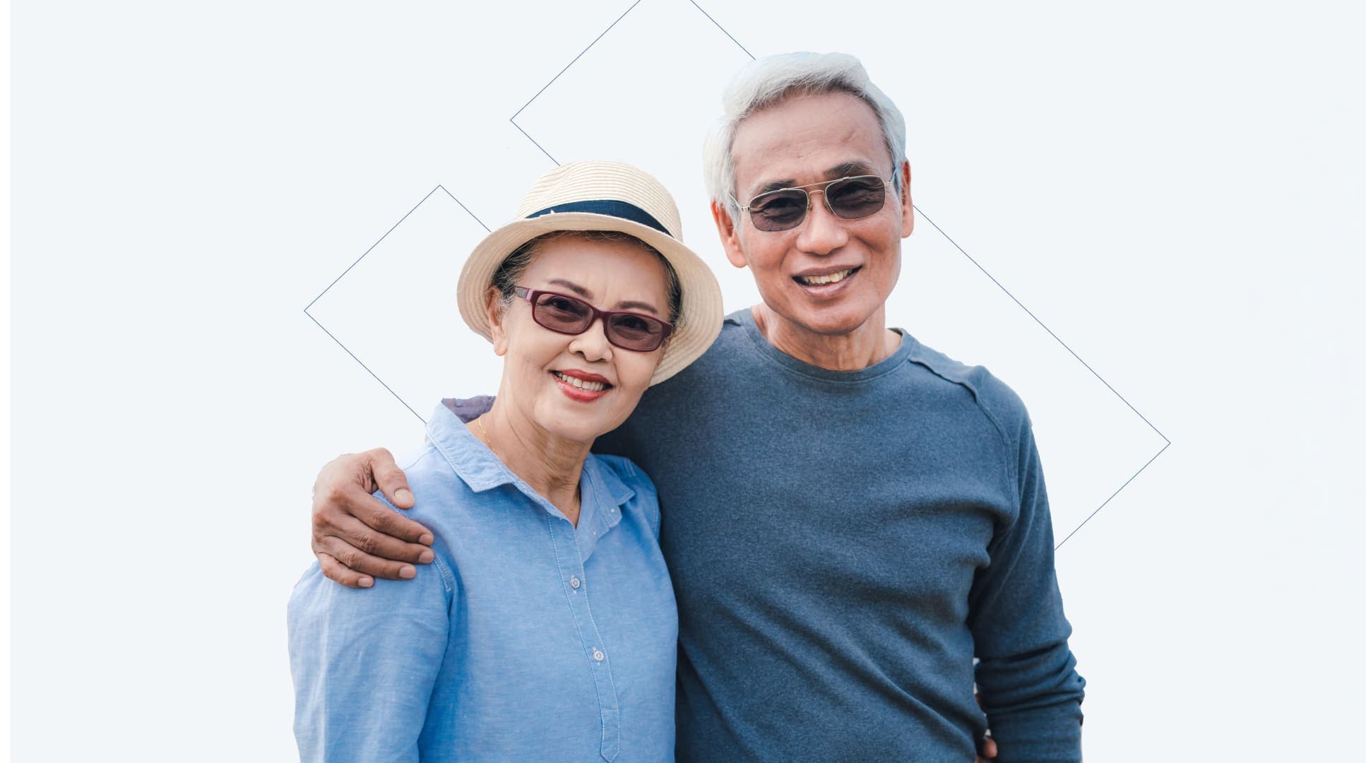 How a Couple from Kazakhstan Got a Portugal Residence Permit for a Peaceful Retirement