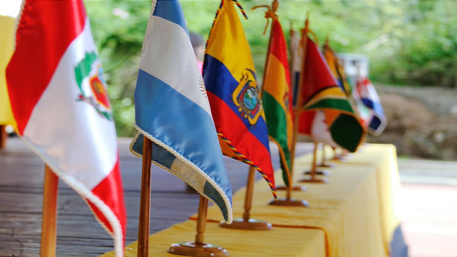 19 Easiest Countries to Get a Residence Permit: Updated List for 2026