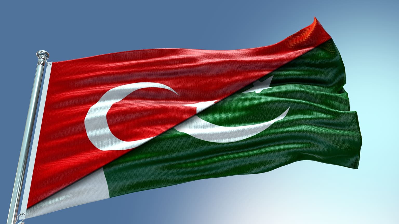 Turkish Citizenship for Pakistanis: Real Insights on Immigration to Türkiye
