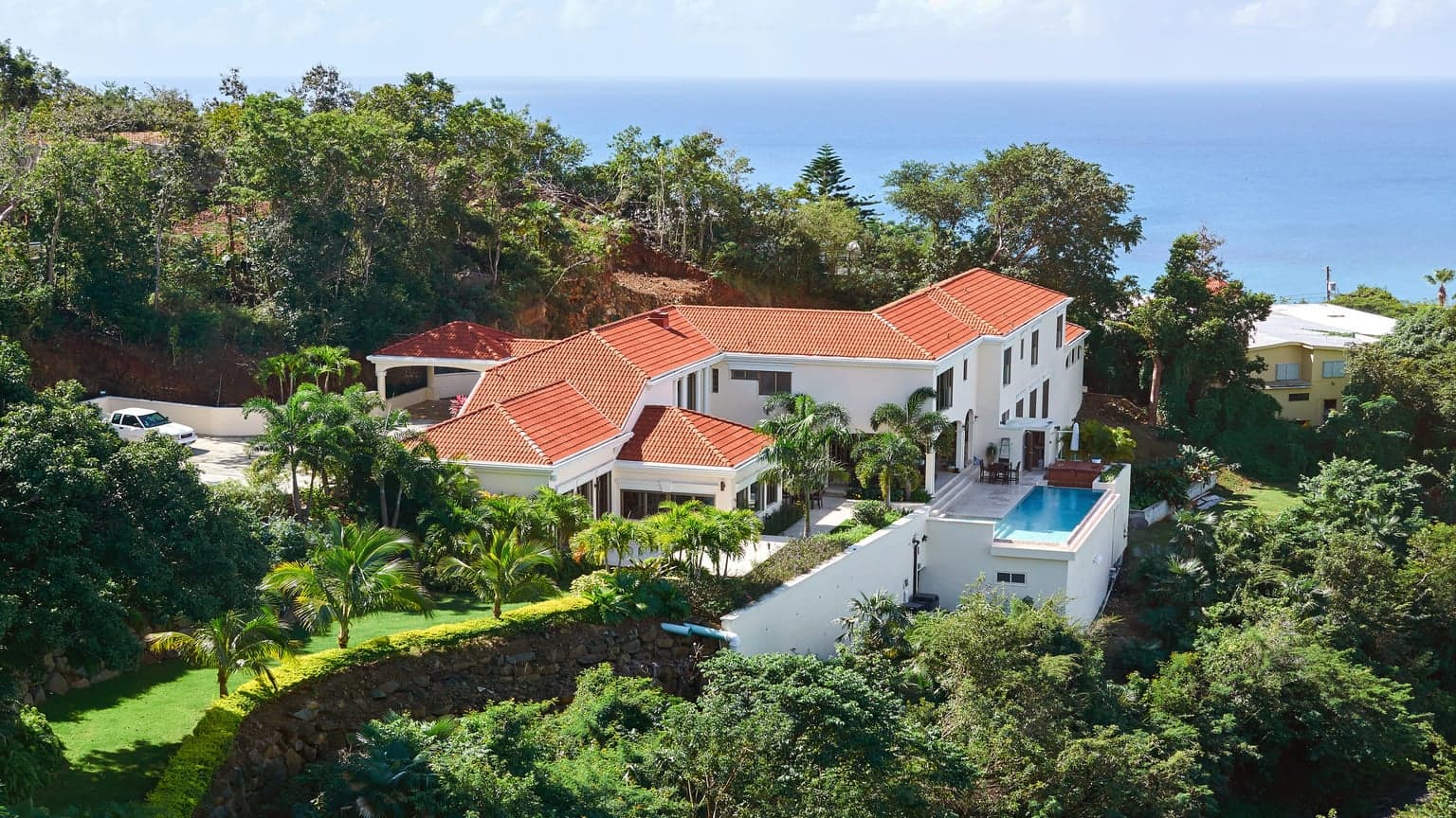 How Much It Really Costs to Live in the Caribbean: Breakdown for Expats