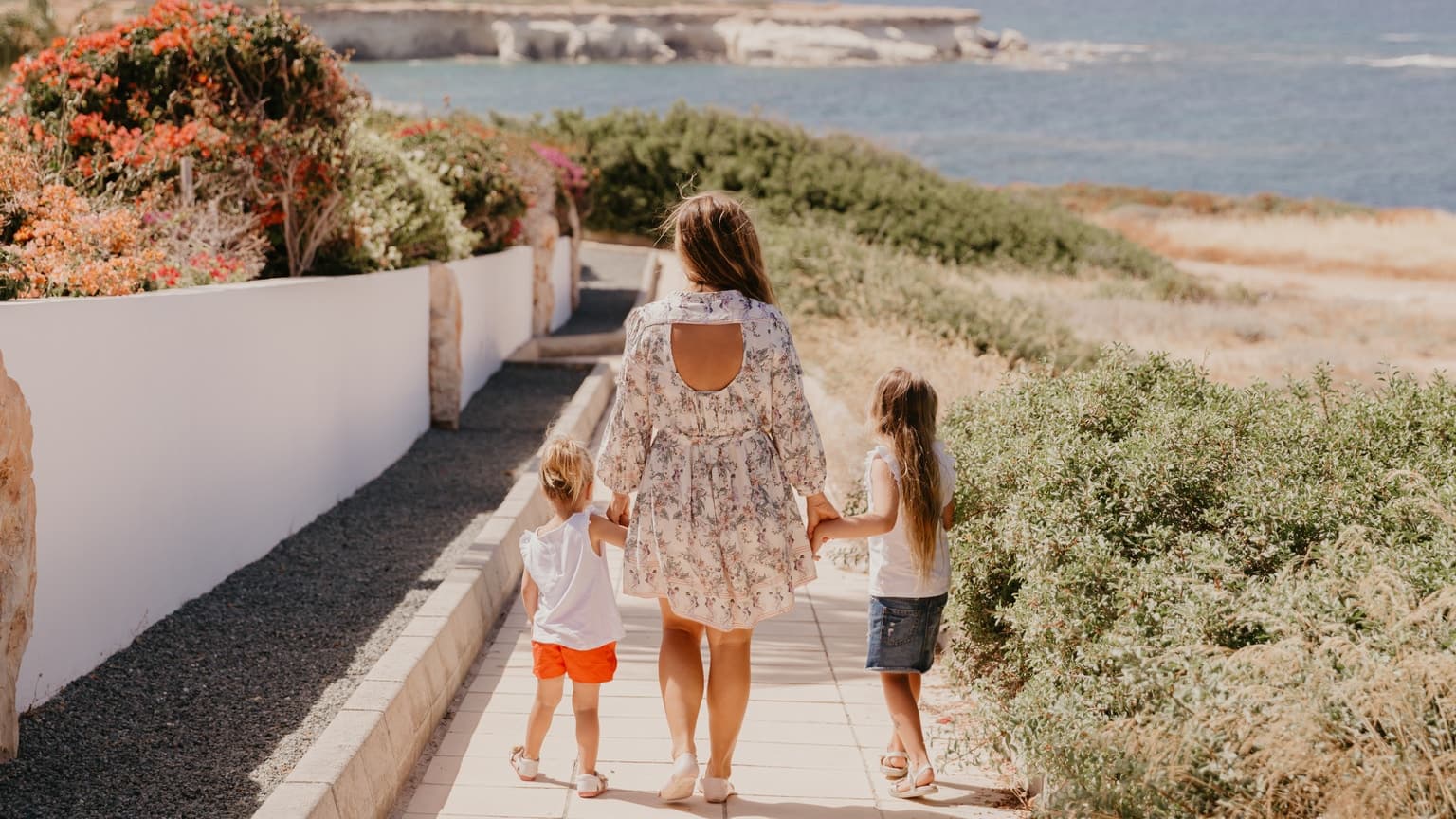 Cyprus Permanent Residency: Complete How-to Guide for 2026