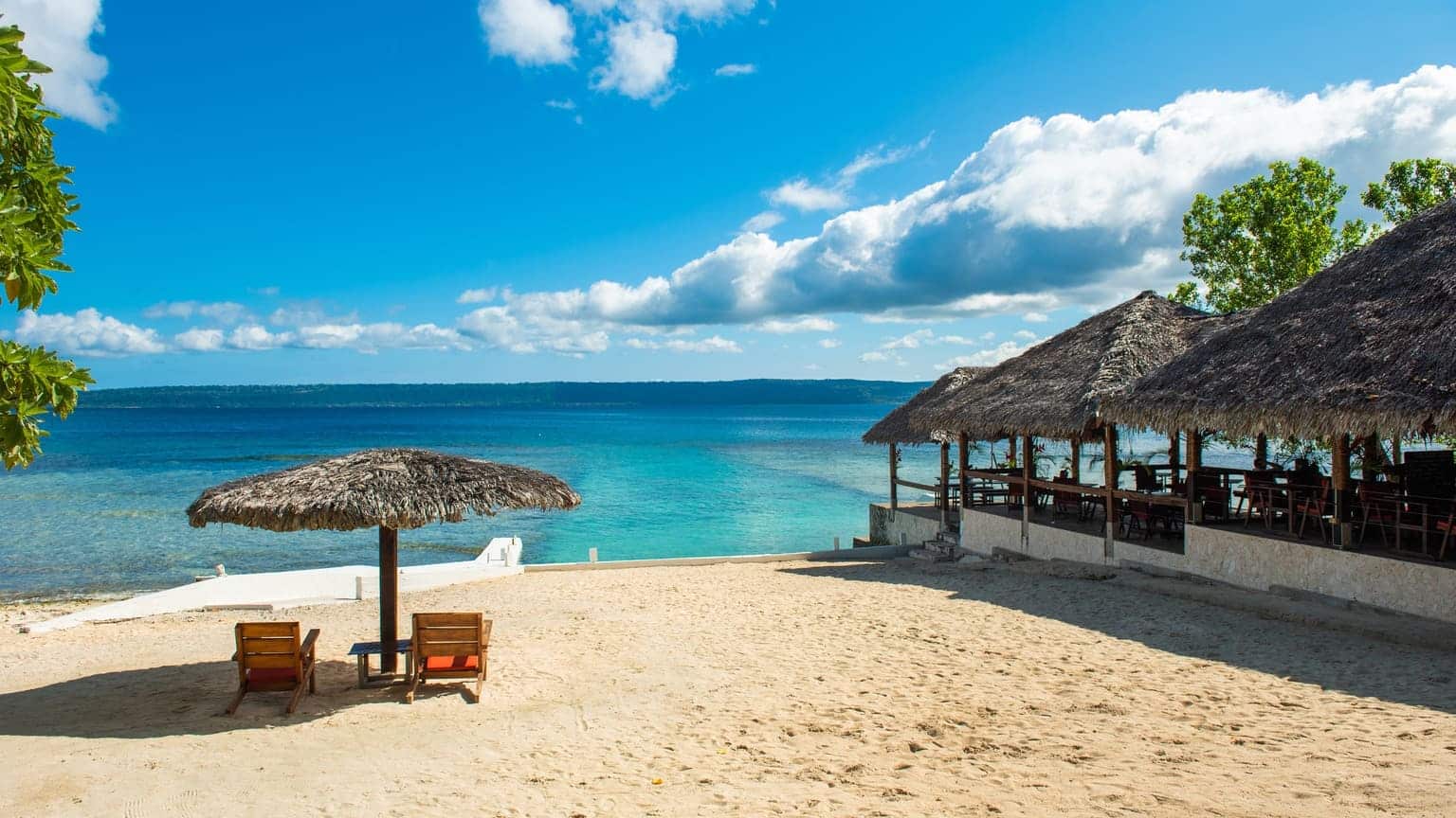 Vanuatu Passport Cost: What Investors Really Pay in 2026
