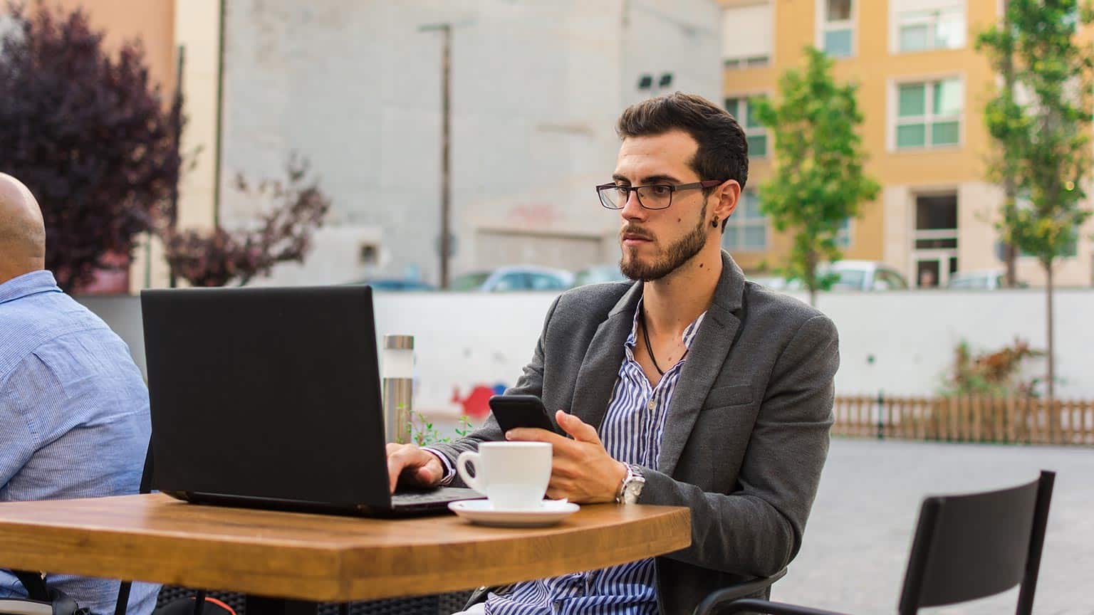 Portugal Digital Nomad Visa 2026: Requirements and Application Guide