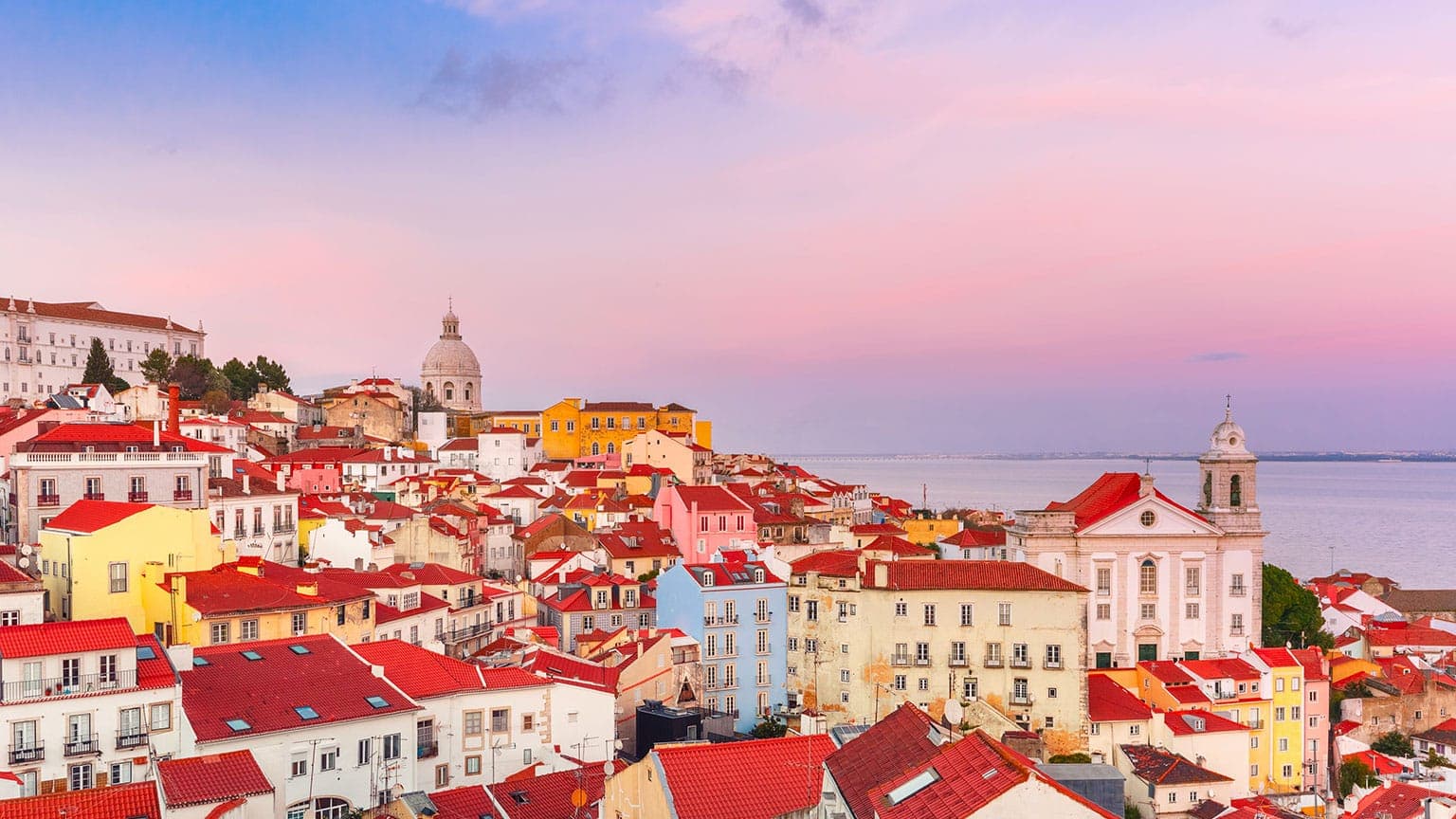 Visa-Free Travel with a Portugal Passport: Updated 2026