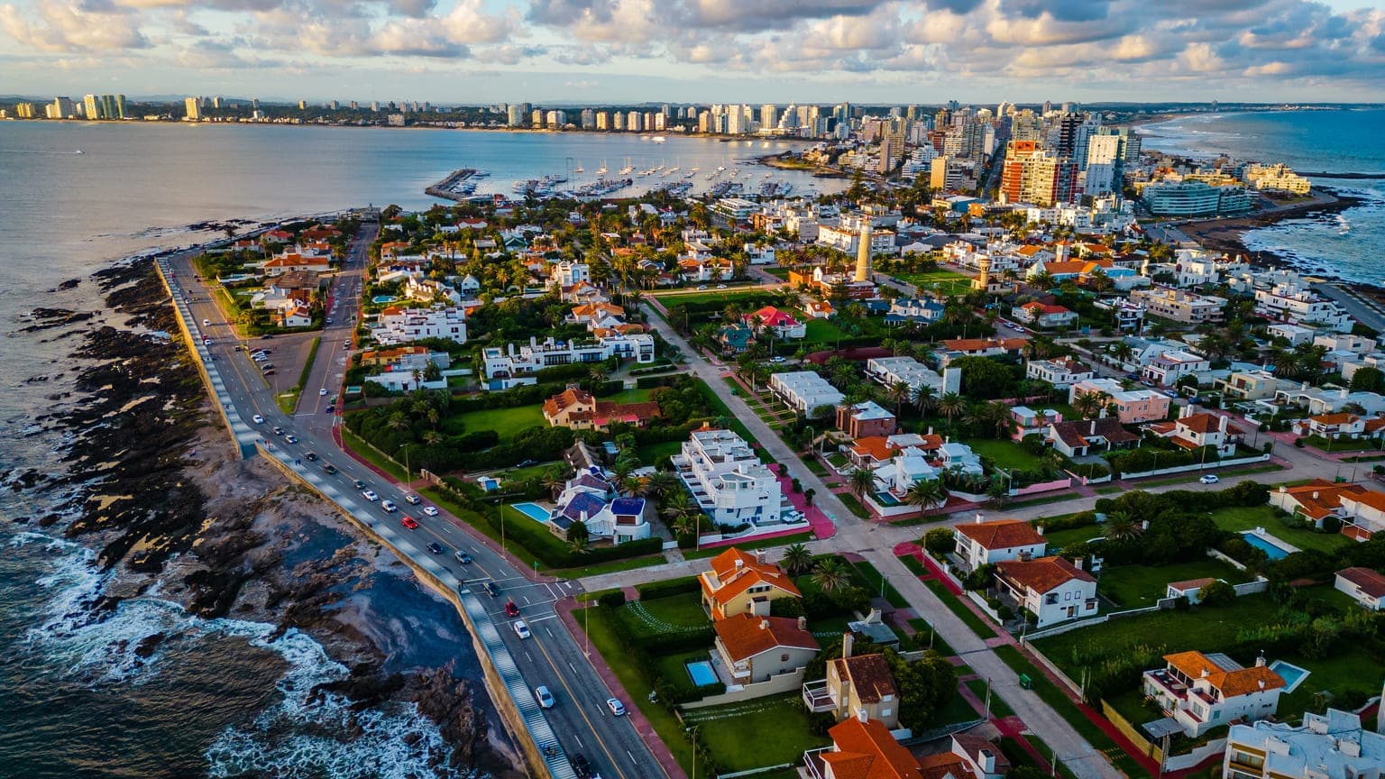 Uruguay Citizenship: All Legal Ways to Obtain It in One Clear Guide
