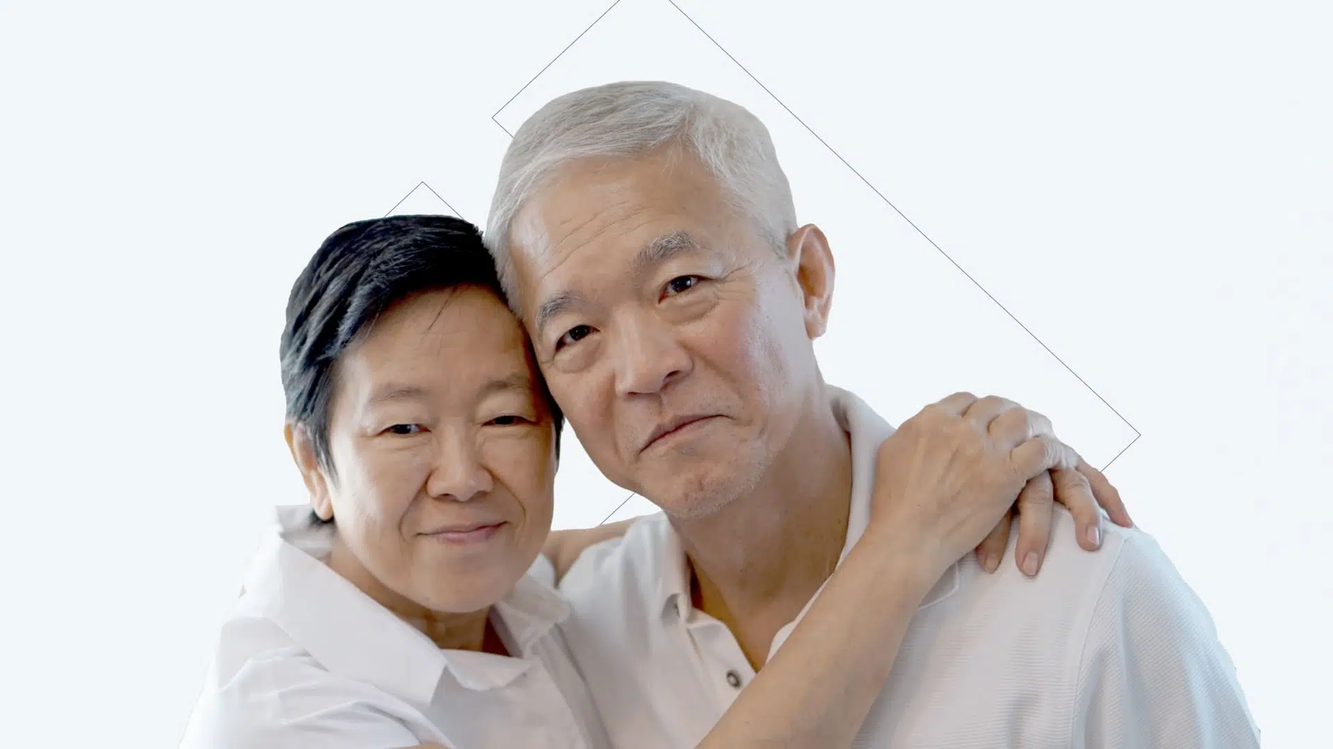 Greece Golden Visa by Property Investment for Pensioners from Kazakhstan