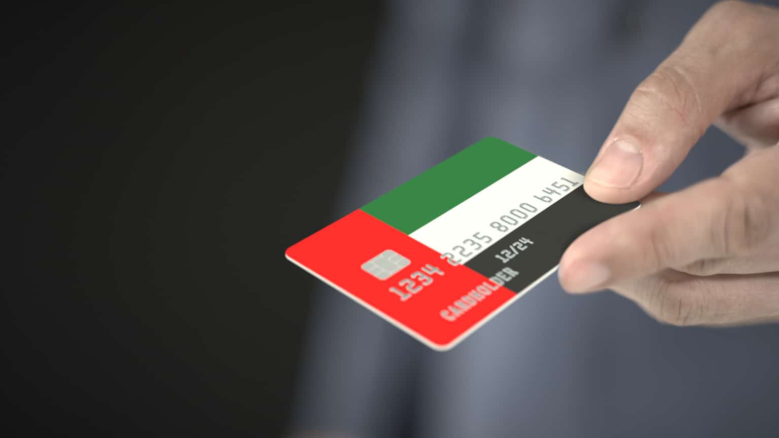 How to Open a UAE Bank Account as a Foreigner: Updated Process