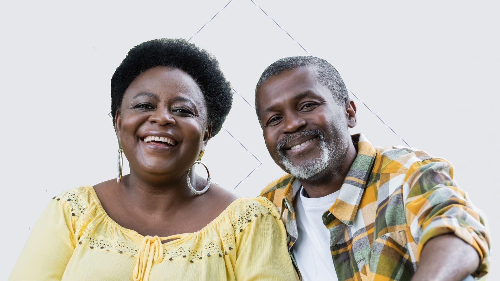 How the Vanuatu Passport Helps Get a US Visa in the Shortest Time Possible