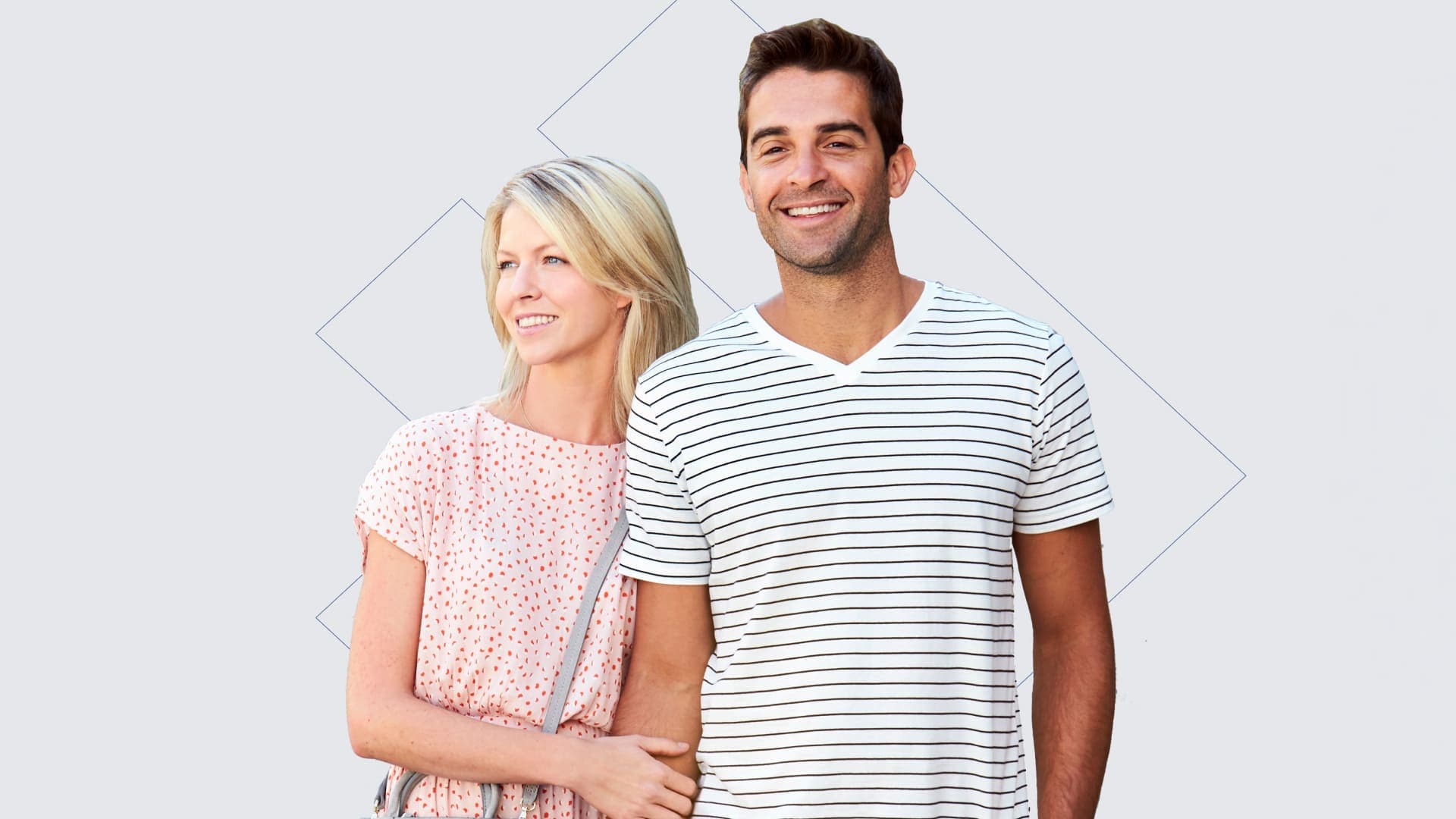 Portugal Golden Visa: How to Make Life Easier for the Whole Family