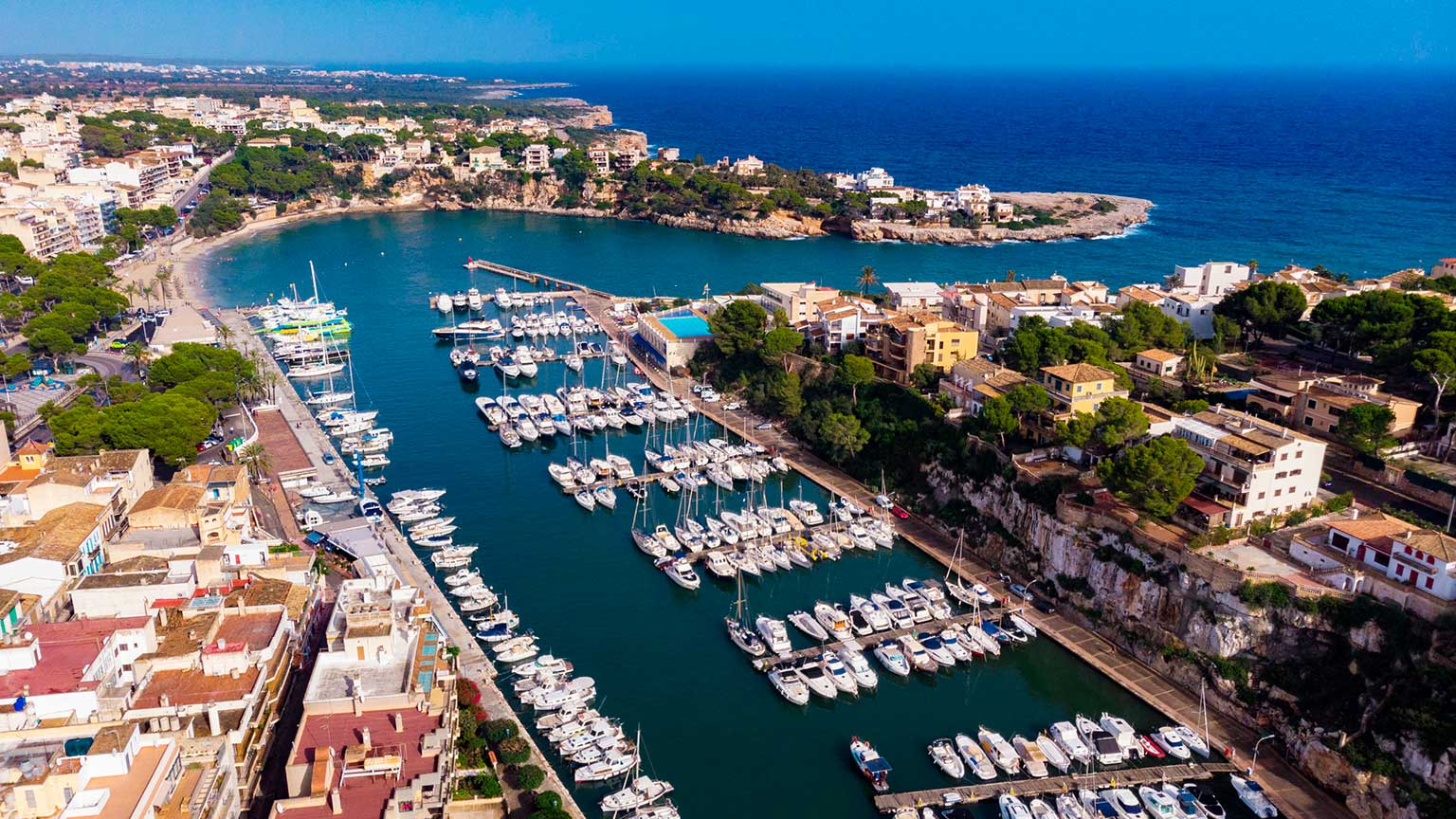 Residence Permit in Portugal for the Real Estate Purchase in Cascais