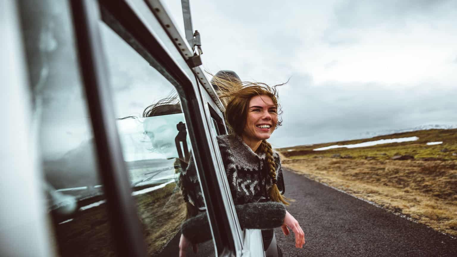 How to Choose the Best Country to Move to: Real Relocation Insights