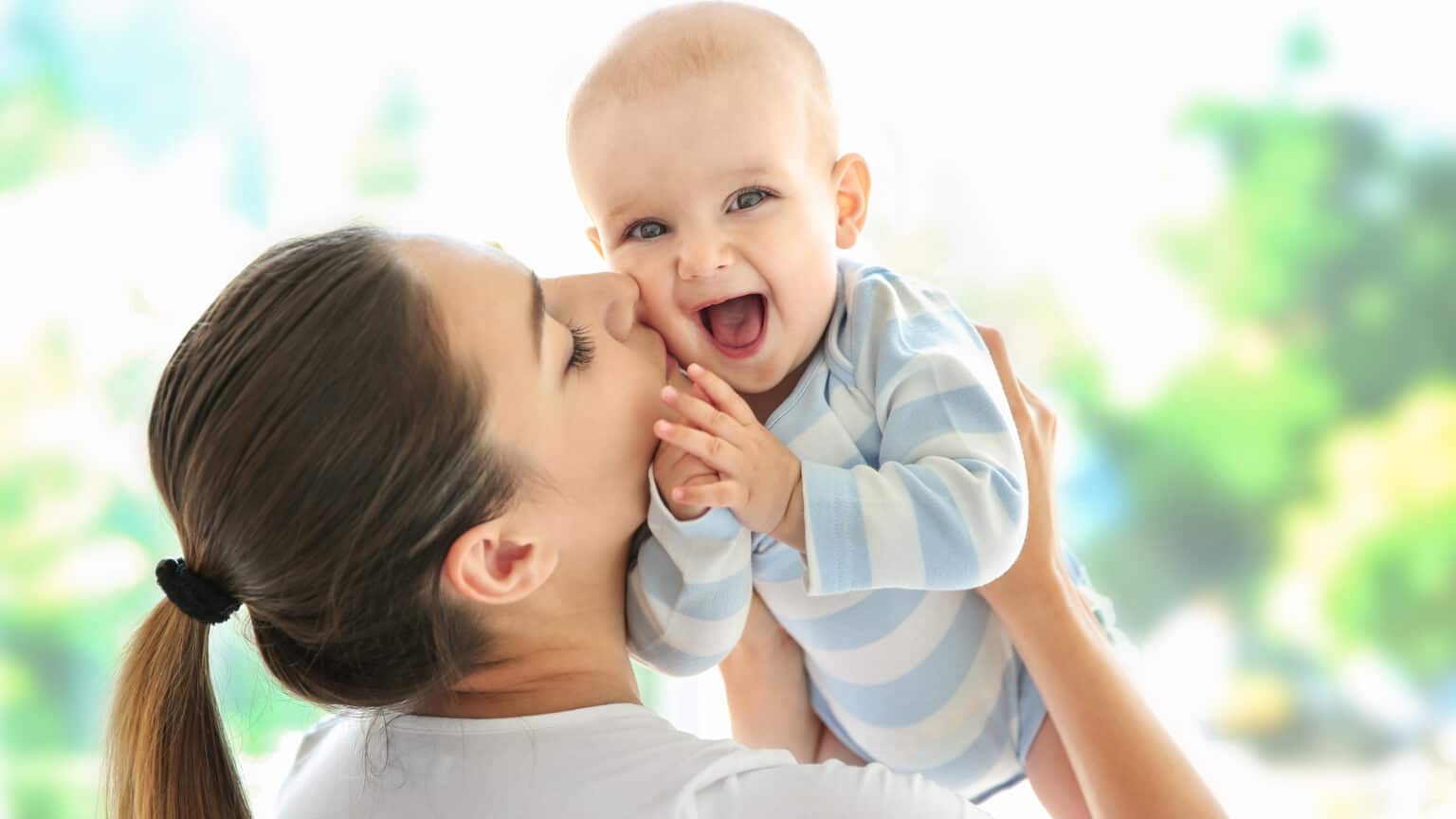 Citizenship by Birth: Updated List of Countries that Grant It to Foreigners in 2026