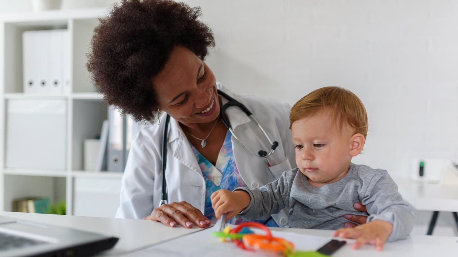 Grenada Healthcare System: What Expats and Locals Should Know