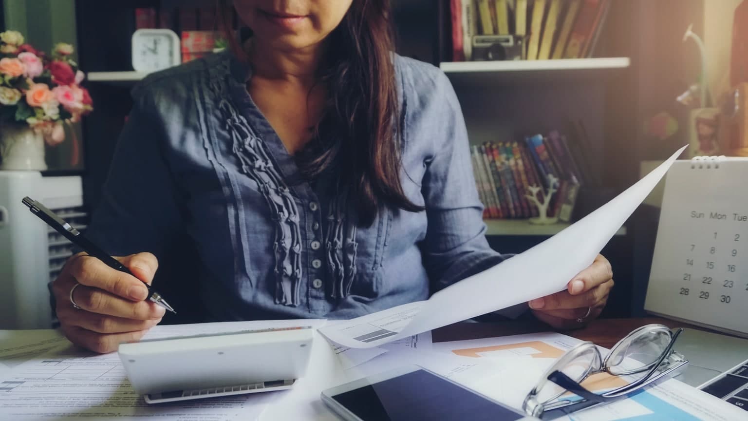 Vanuatu Taxes: Updated Guide for Companies and Individuals