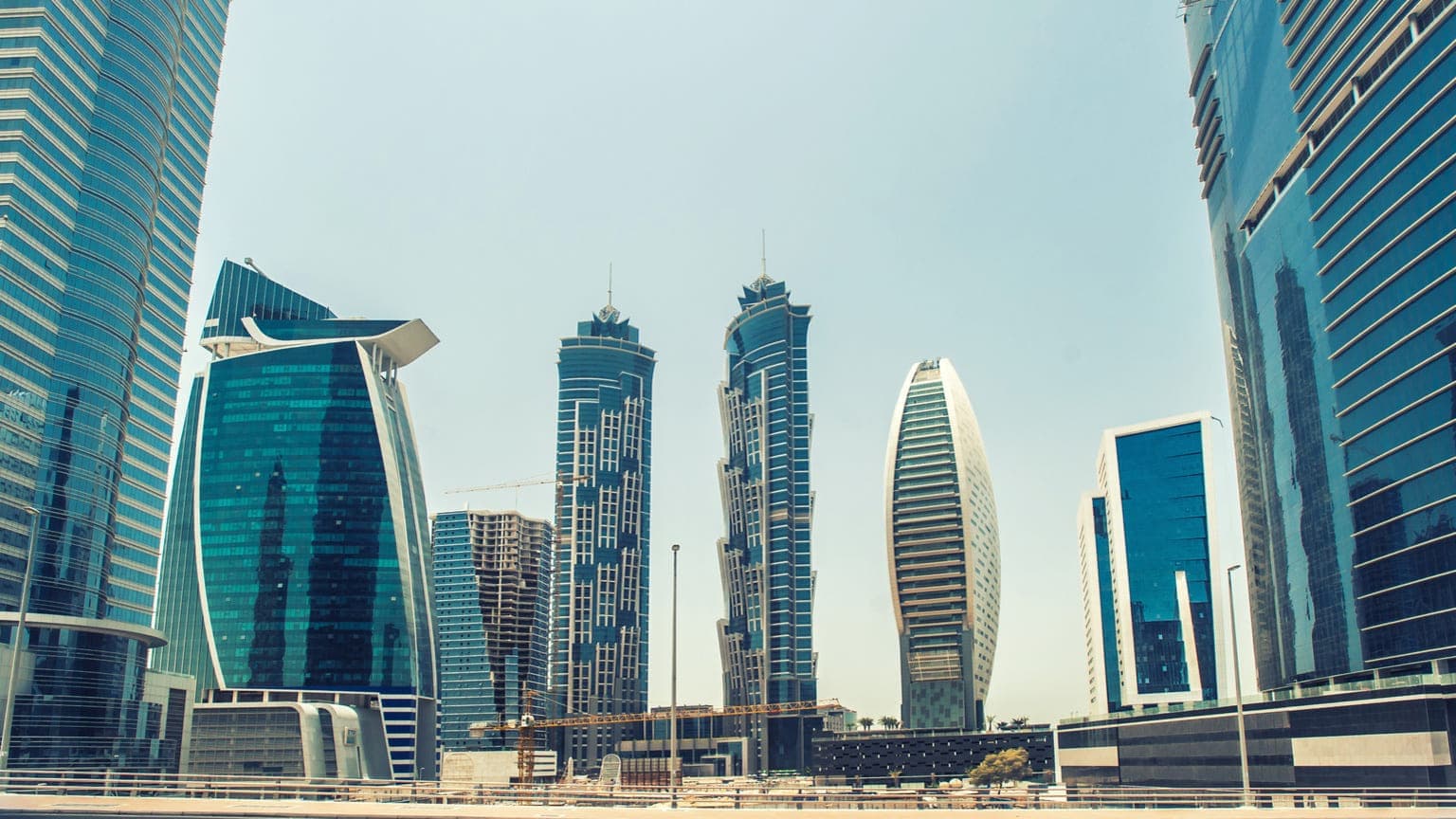 Dubai Long-Term Business Visa: How Investors Can Apply in 2026