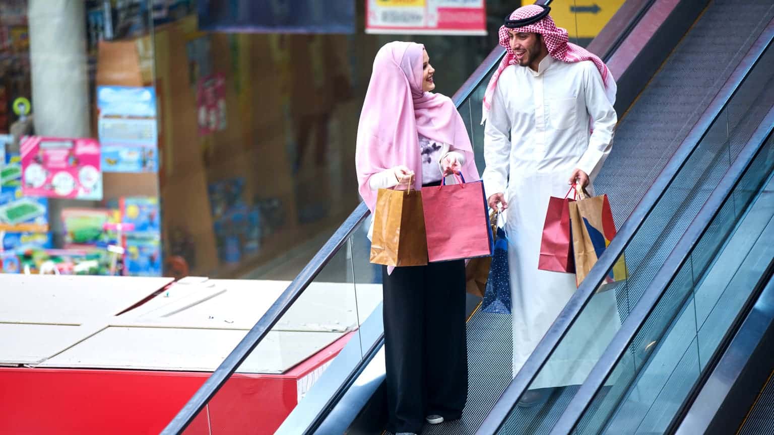 Cost of Living in the UAE in 2026: Dubai, Abu Dhabi, and Real Price Insights